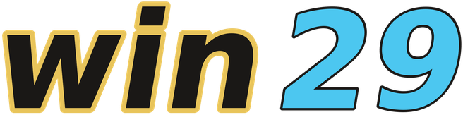 win29 logo