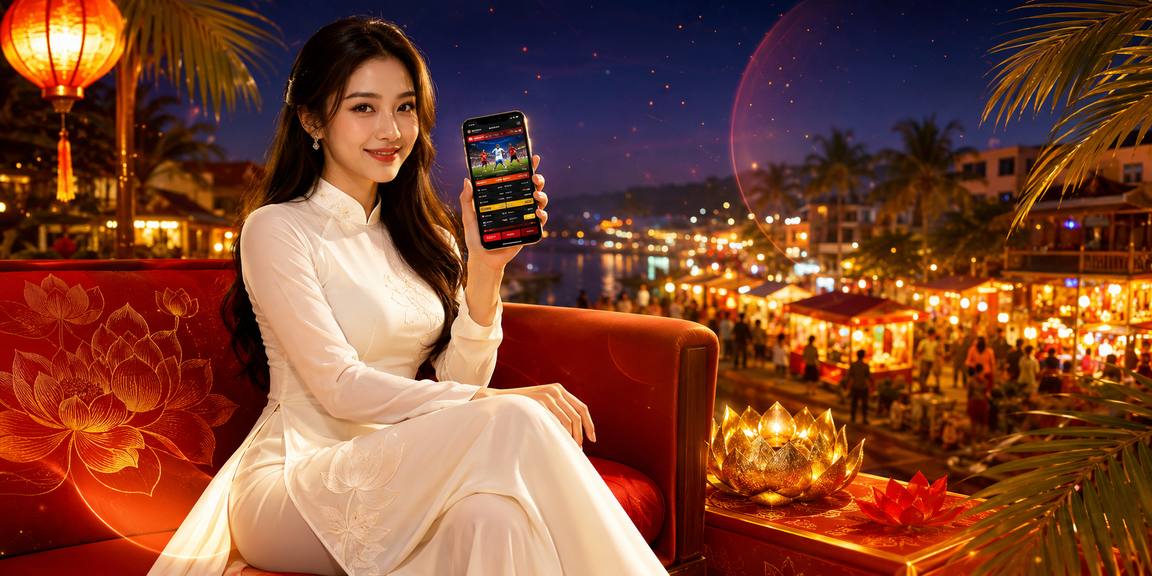 win29 Những điều bạn nên biết về trang câu hỏi này