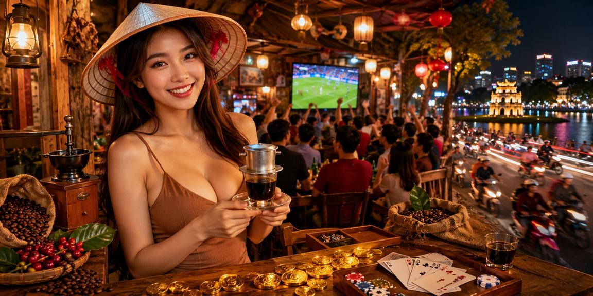 win29 Thưởng nạp lần đầu cho tài khoản mới
