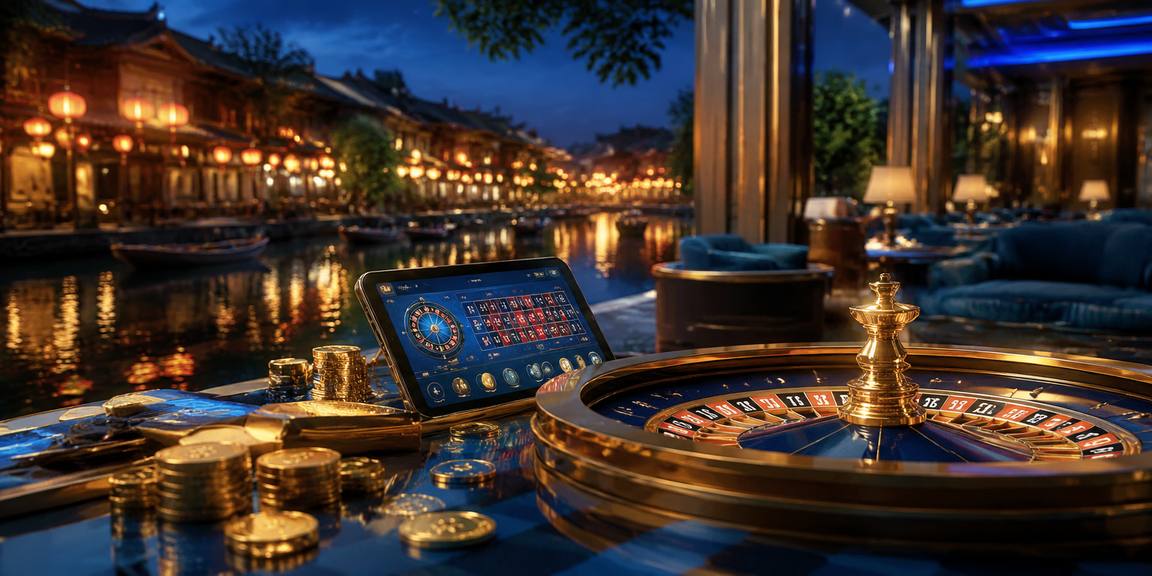win29 Kèo thể thao cuối tuần