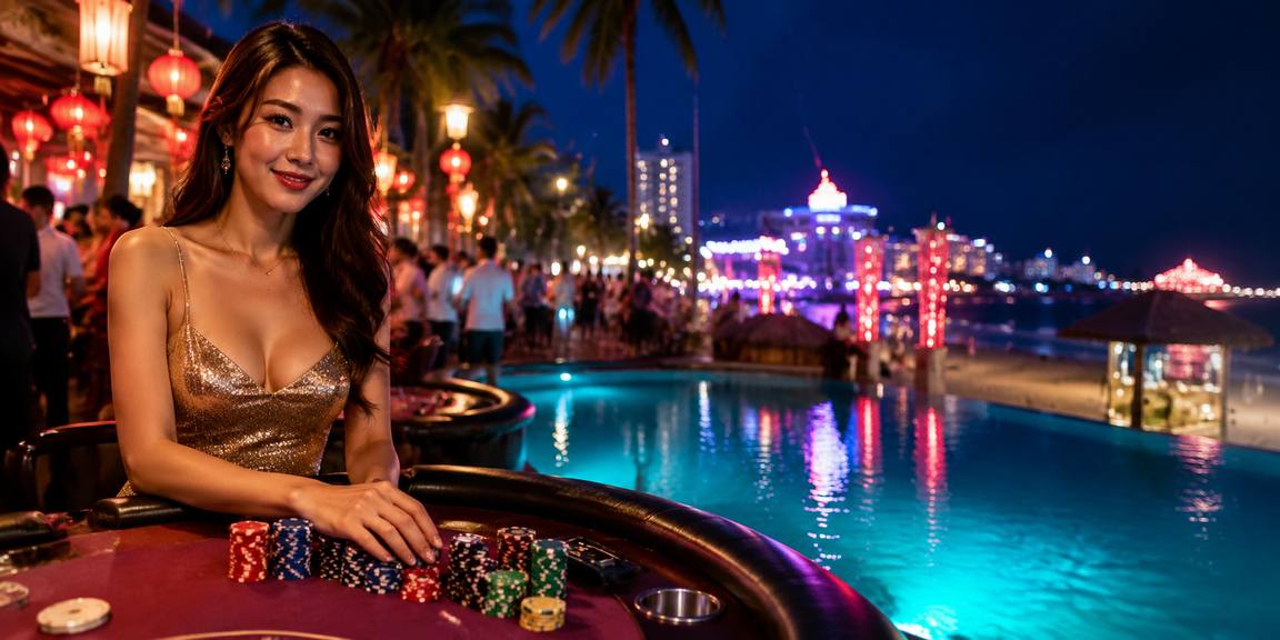 win29 Hoàn tiền cho thành viên thường xuyên