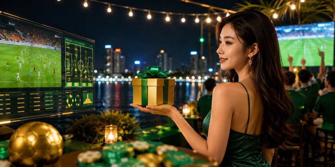 win29 Những tựa game vừa vào lobby — bạn là người thử trước